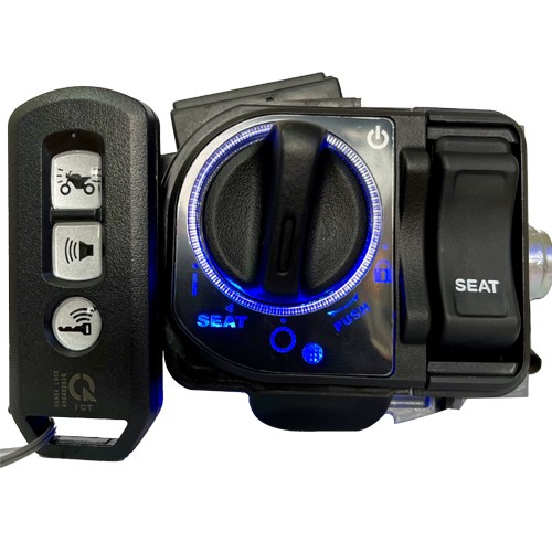 khoa-smartkey_5i4b-3l